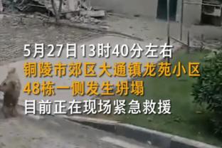 亚洲的后卫颤抖了吗？黄喜灿送出保姆级助攻 近2场英超2球1助！